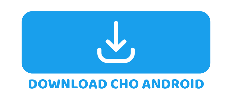 Download android