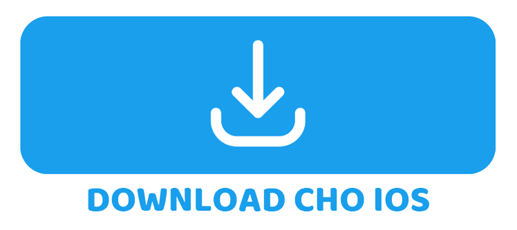 Download Ios