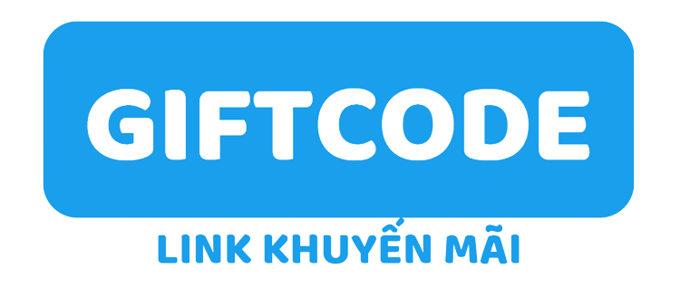 gifcode