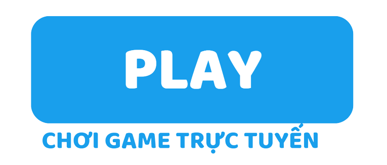 Play